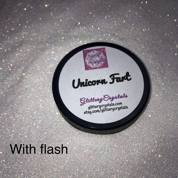 Chasity Fart Chasity Fart