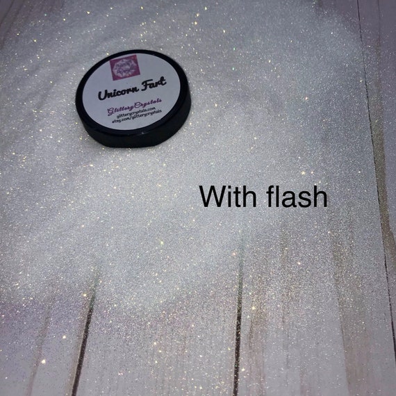 Chasity Fart Chasity Fart