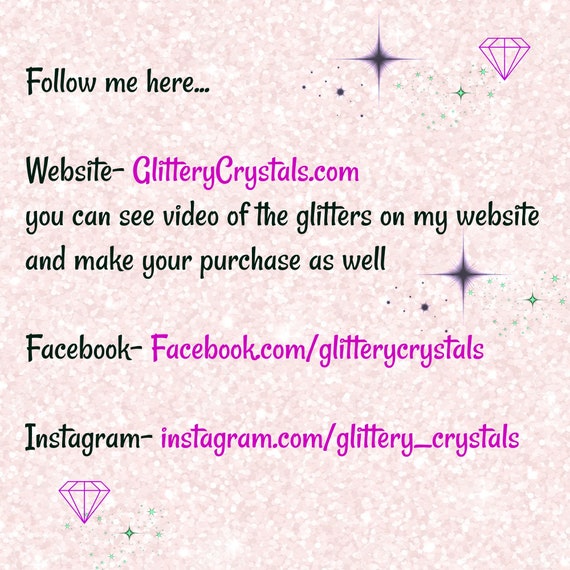 Chasity Fart Chasity Fart