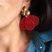 see more listings in the XL - boucles d'oreilles section