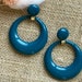 see more listings in the XL - boucles d'oreilles section