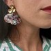 see more listings in the XL - boucles d'oreilles section