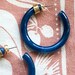 see more listings in the Mini -boucles d'oreilles section