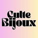 Culte Julies