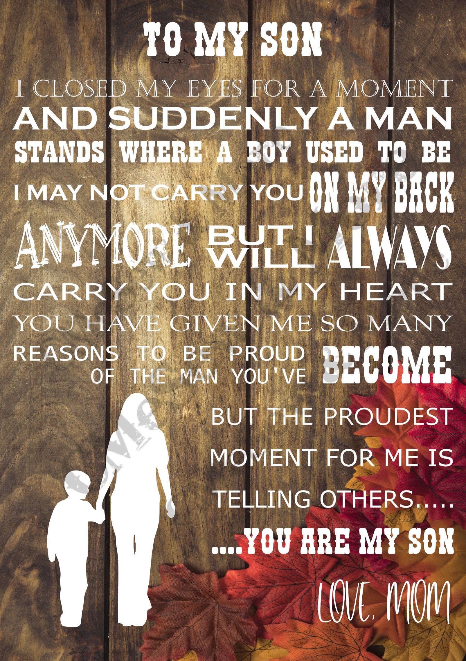 Parenting in Loss; Sharing about my Deceased Child, image size:1605x2279