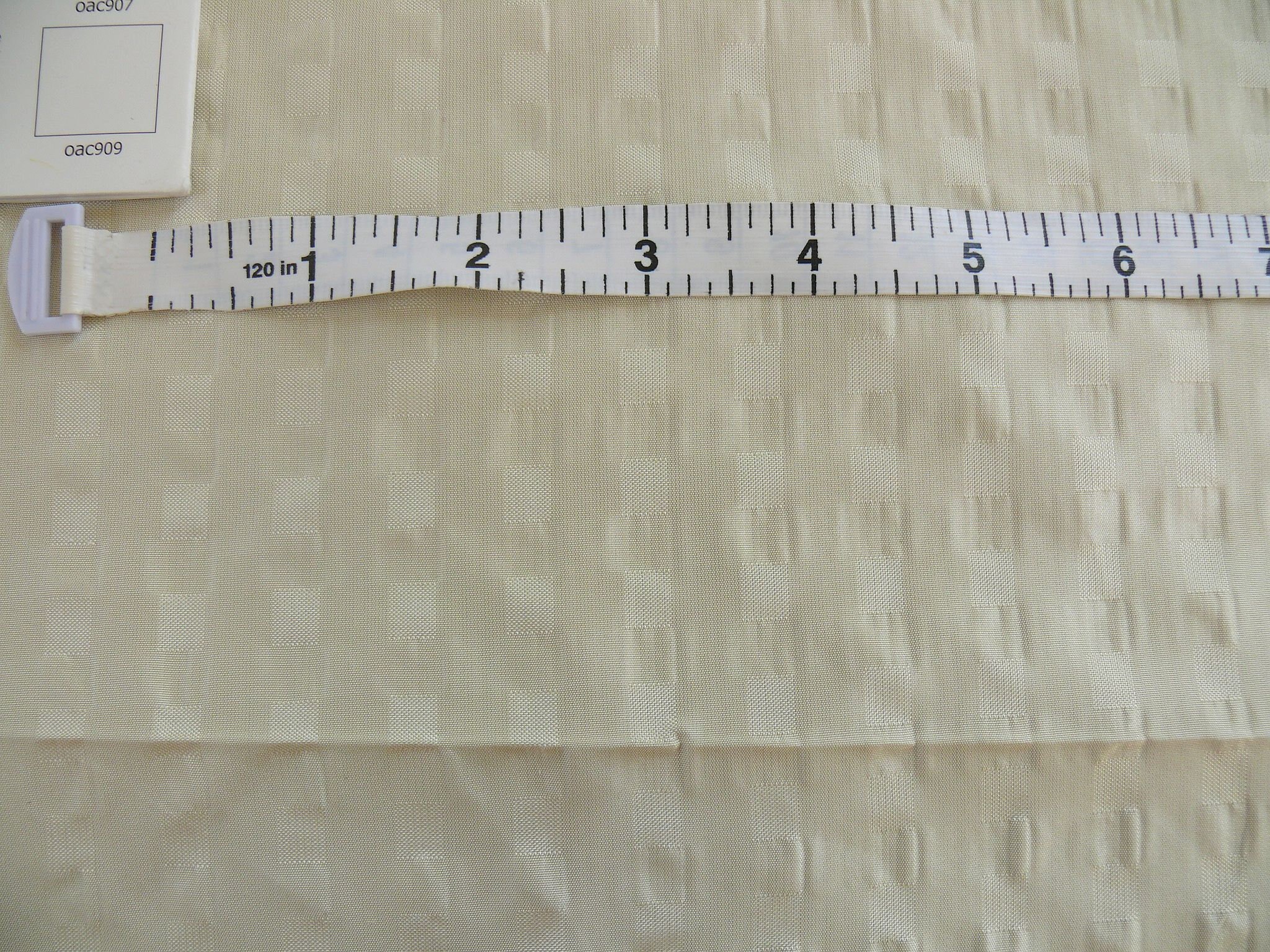 By Yard Lee Jofa 100% Silk Tinsmith Taffeta Pearly White - Etsy