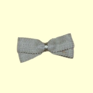 Scalamandre 100% Silk Mini Ribbon In Medium Sage