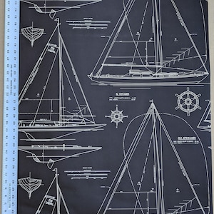 Brown Double Roll Ralph Lauren Wallpaper Chesapeake Nautical Deep Brown Mahogany MSRP 232/double roll