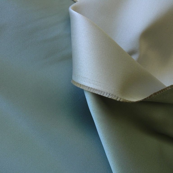 Silk Duchess Satin Etsy