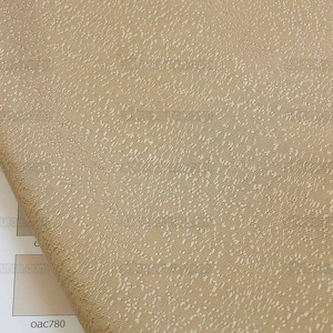 By yard Lee Jofa Staccato Silk Weave Wheat Gold Beige Speckled Texture Silk MSRPUSD198/y