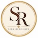 Silkresource .com
