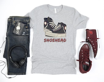 Shoeheads Unite! Nice Kicks, Sneakers, Shoe Game, Trendsetters, Hypebeast, Sneakerheads