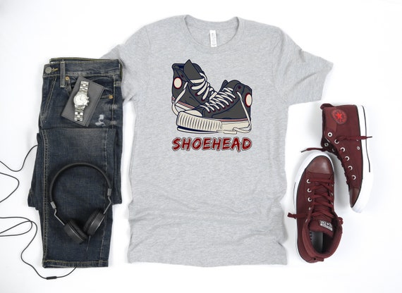 sneakerheads unite