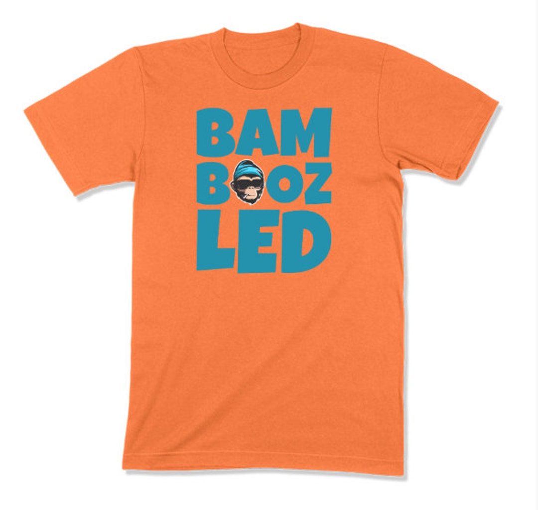 Bamboozled Hoodwinked Confused Confidence Tricked Etsy