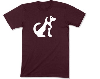 Pet Lovers, Dogs & Cats, We Love All Pets, Animals Are Our Friends, Humane Society