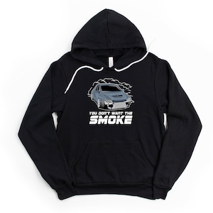 You Don&#39;t Want The Smoke, We Race For Pink Slips, Drag Pack, Ball Bearing Turbos, Supercharged Blowers, Intercooled Motors