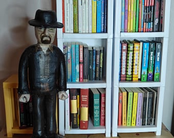 Zuru Mini Brands Books Series 1 and 2