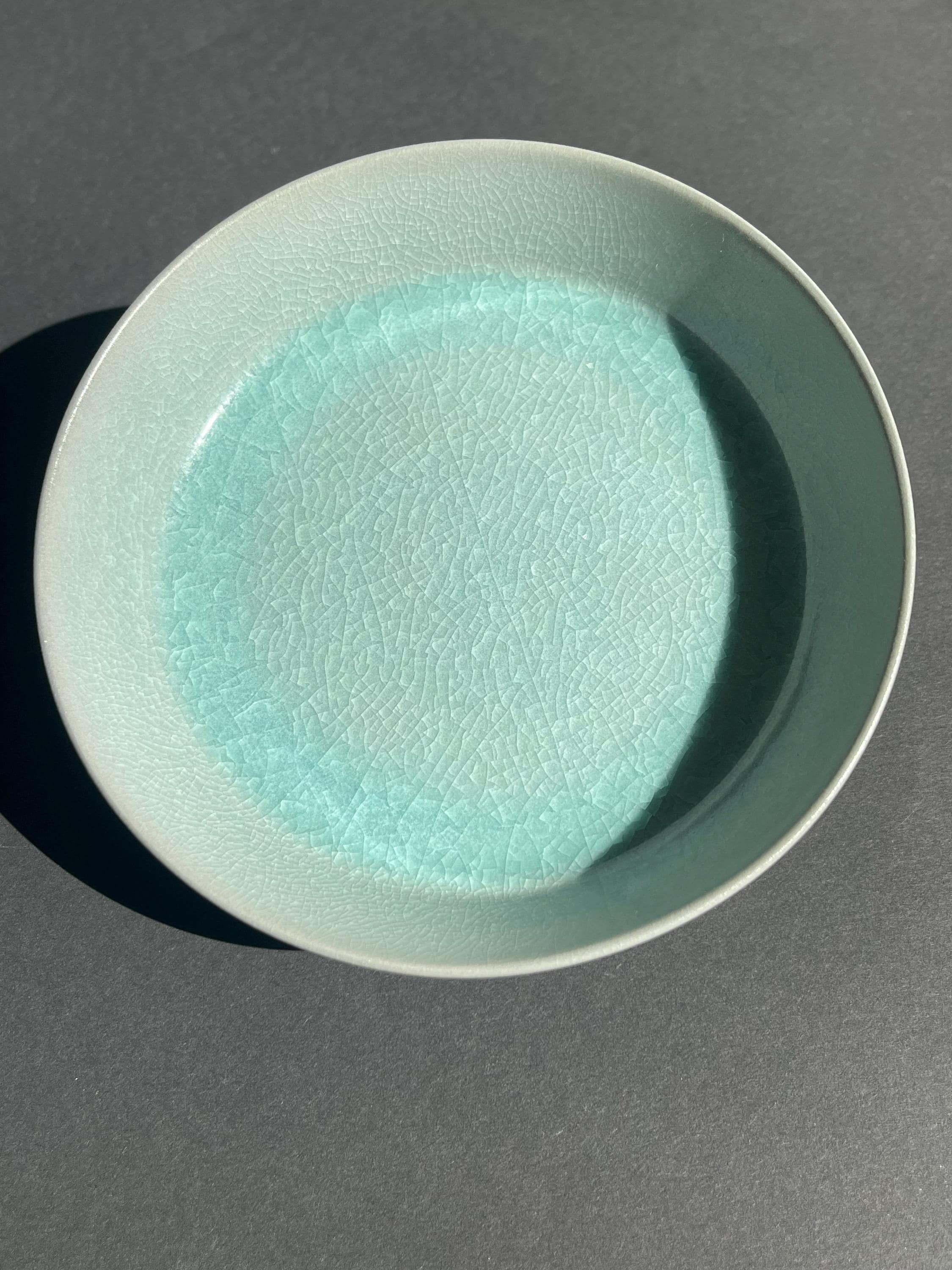 Chinese porcelain - Etsy 日本