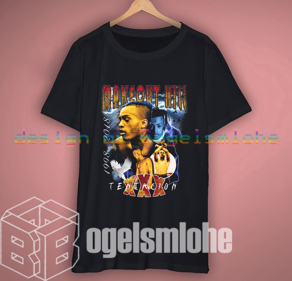 tailleur per matrimonio invitata