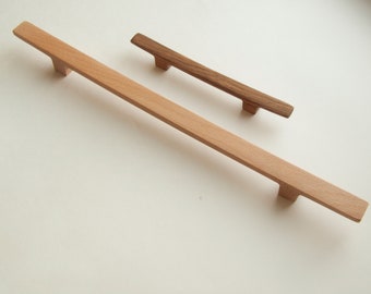 Japan Drawer Pulls Etsy