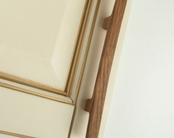 Japanese Door Handle Etsy