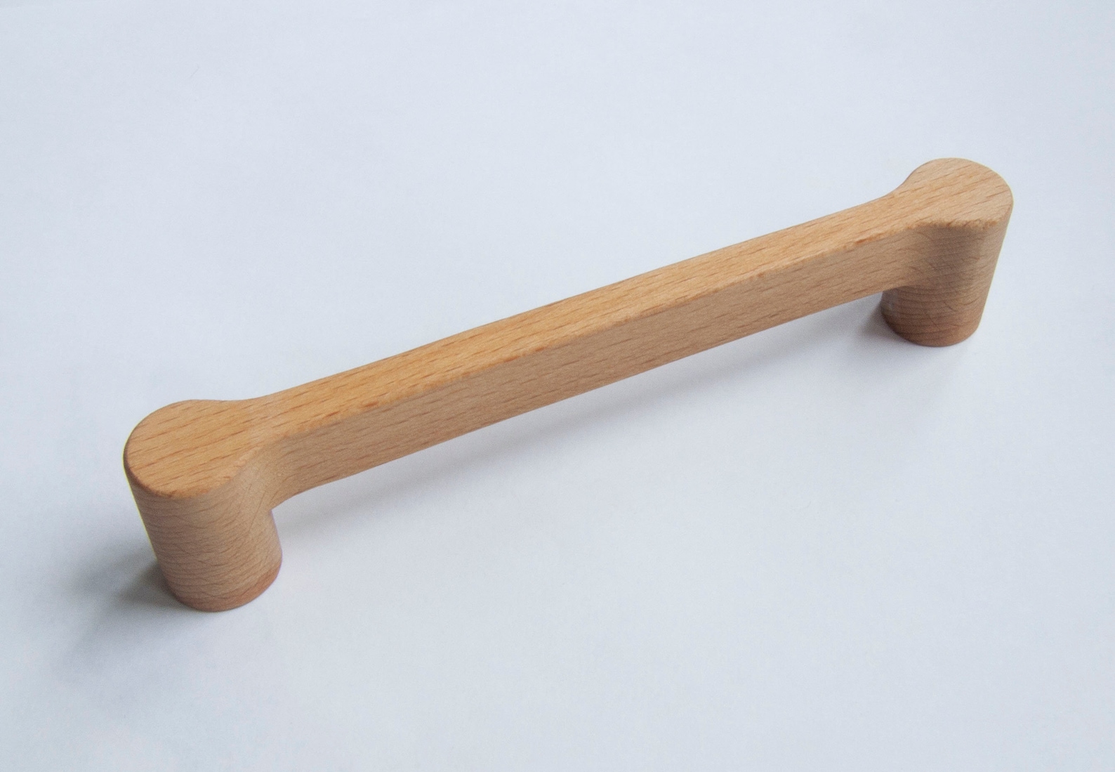 Handles for as