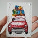 see more listings in the ACEO section