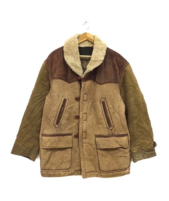 Iceberg Leather Jackets Motobicicletta Leonardo Da