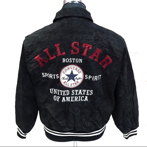 adidas lucky chinatown disney