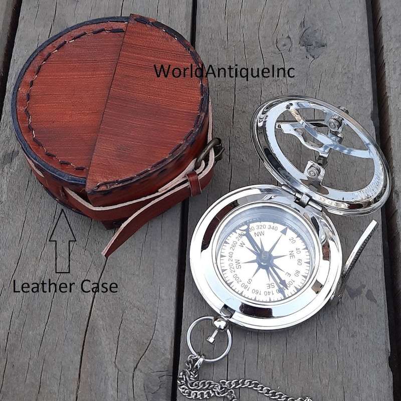 Best Husband Ever - You Give A Special Meaning - Valentine Card