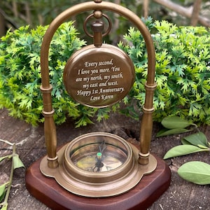 retirement giftslegend retirement giftsretirement gifts fatherretirement gifts for himmen's retirement personalized giftscustom desk book clockcustom retirement message giftrailroad retirement deskpersonalized keepsake gift for retirementsentimental retirement gift for dadpersonalized desk clock with compasspersonalized engraved desk clockmens retirement clockretirement gifts from staffthank you recognition achievement clocksentimental retirement gift