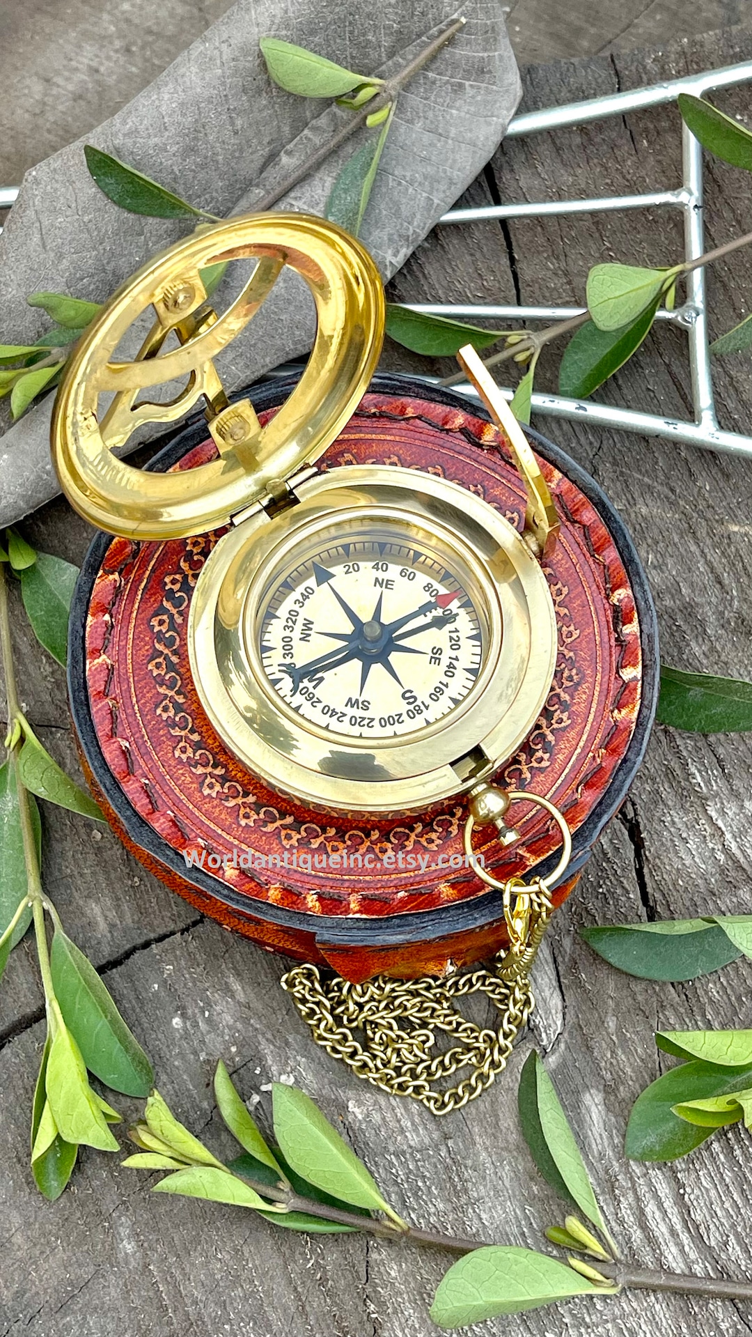 Regali di Figlio da Mamma o Papà Idee Regalo di Compleanno per Figlio Modello Carino Regali per Figlio Compleanno Natale Laurea Regali a Distanza (Figlio
