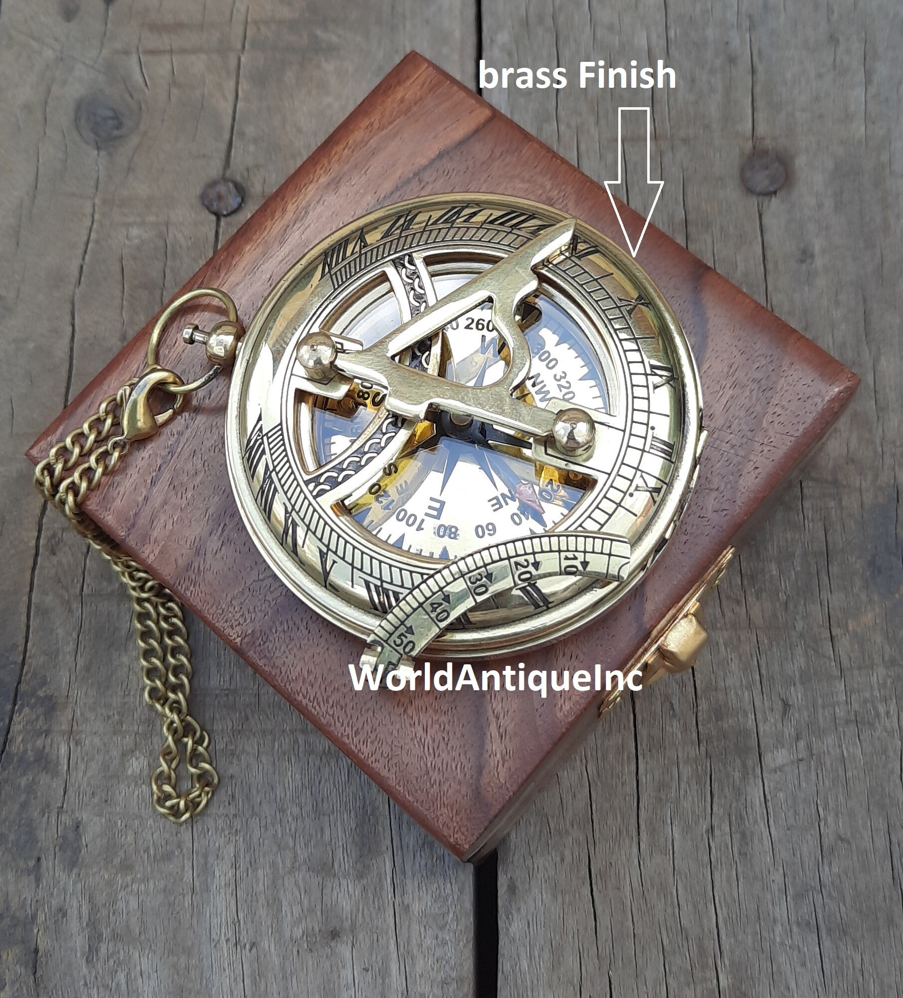 Antique Sundial for sale 97 ads for used Antique Sundials