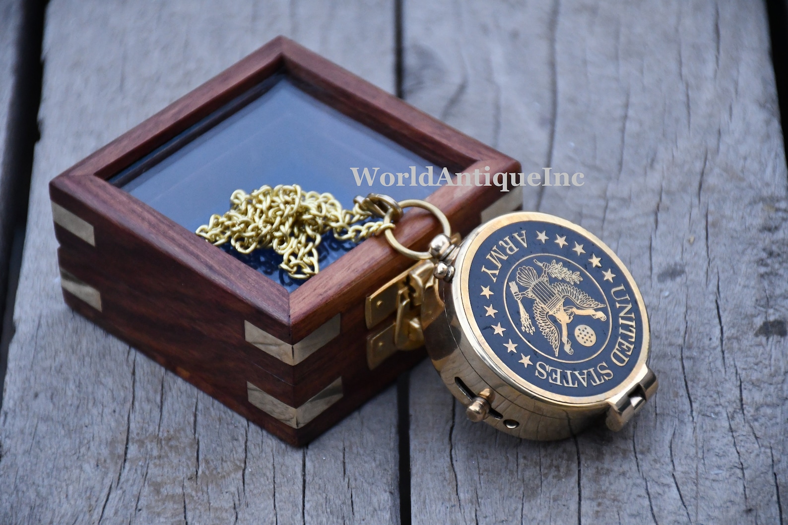 Army Gift Retirement Army Gift U.S Army Gift Personalised Etsy