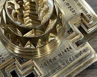 Usa Online Sale Store Phra Khunpaen Maha Lap Aj Tapoon Thai Amulet Power Attract Lucky Wealth Money Competitive Price Trjcompanylimited Com