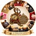 World AntiqueInc