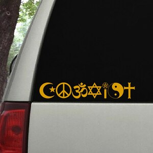 Xoqwha5t3cqyxm