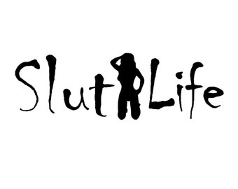 Download 1kxbtcx3 Errsm