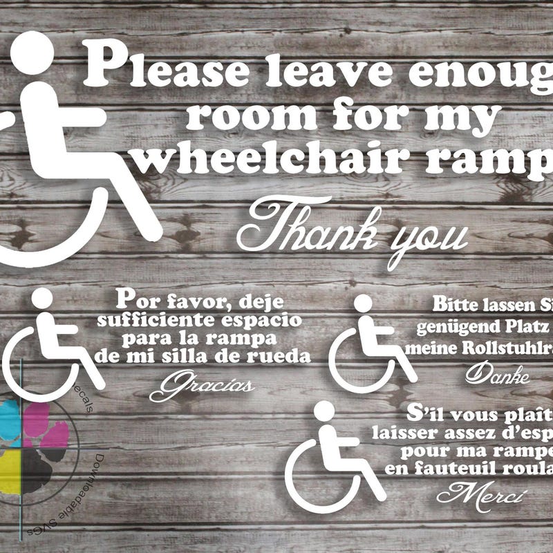 Wheelchair - Etsy