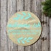 Funny Welcome Sign Sarcastic Welcome Sign Welcome Sign - Etsy
