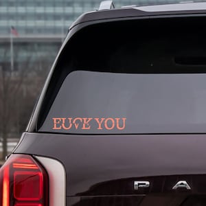 Love Em Or Hate Em : R/PunkMemes - Foto 3