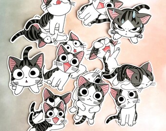 Chis Sweet Home Etsy