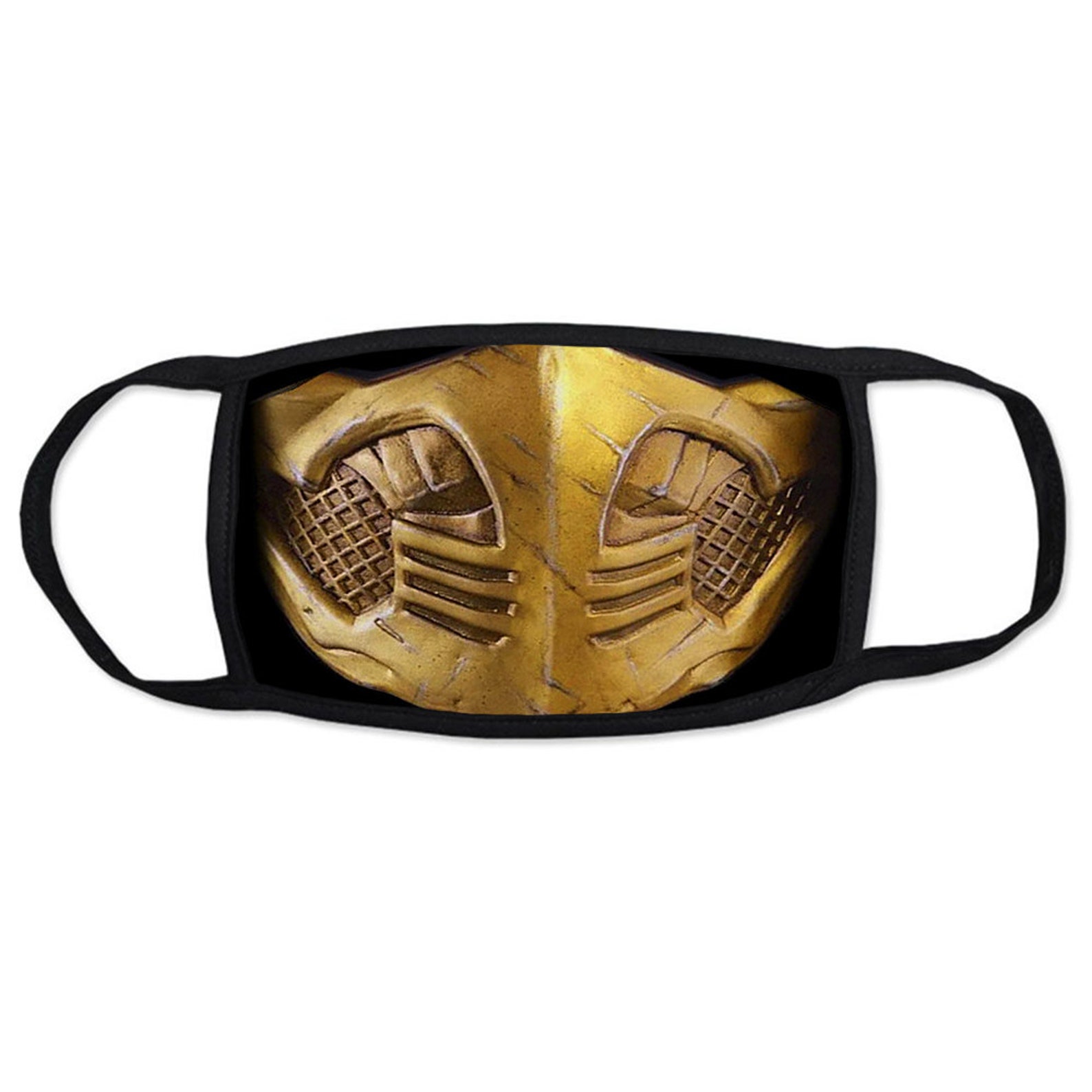 РњРѕС‚РѕС€Р»РµРј Mortal Kombat