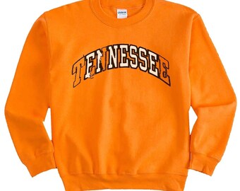 finesse hoodie drake