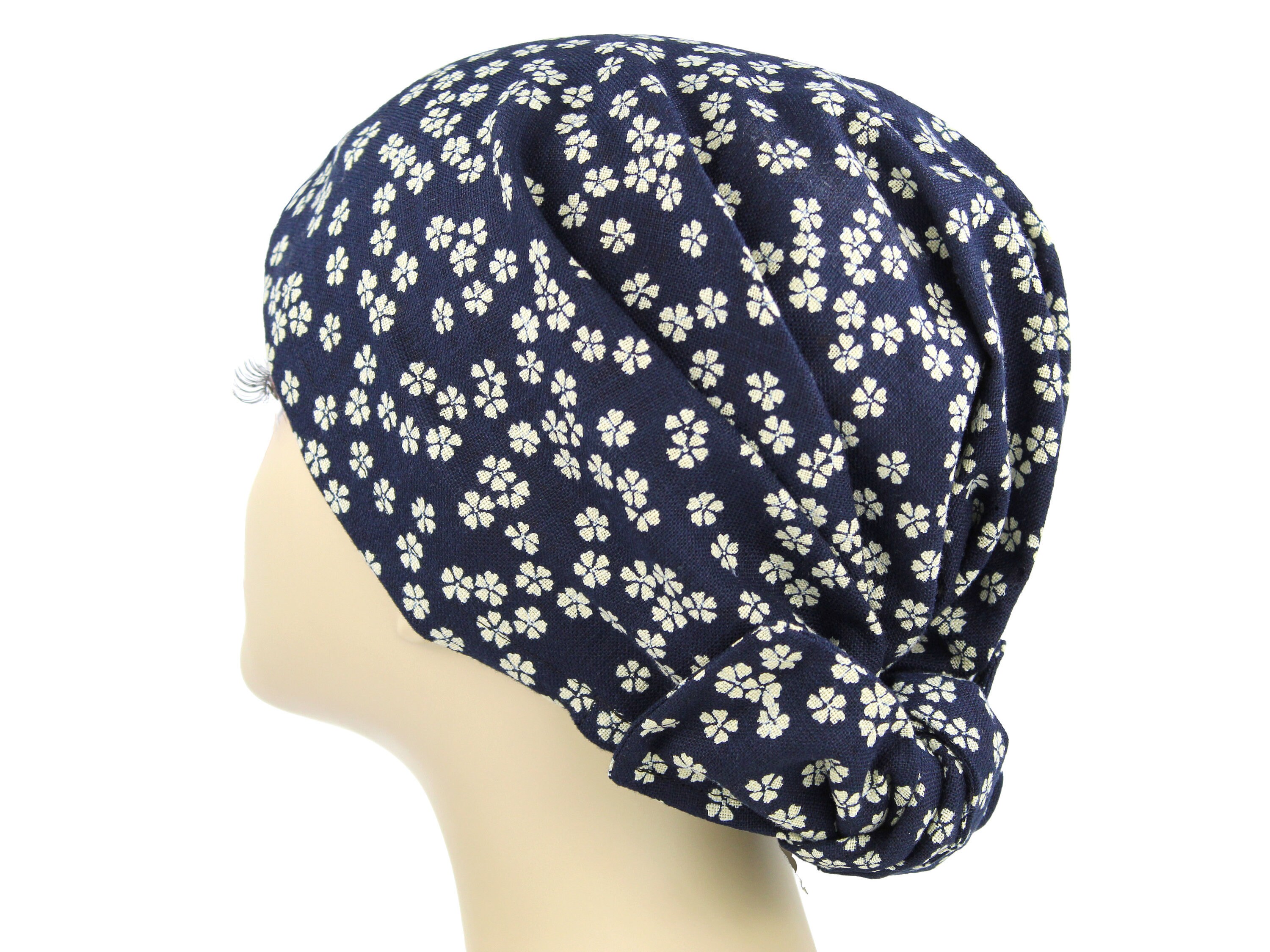 Japanese Textile Nurses Surgical Scrub 