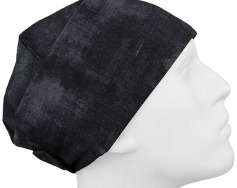 Medical Skull Cap - Etsy