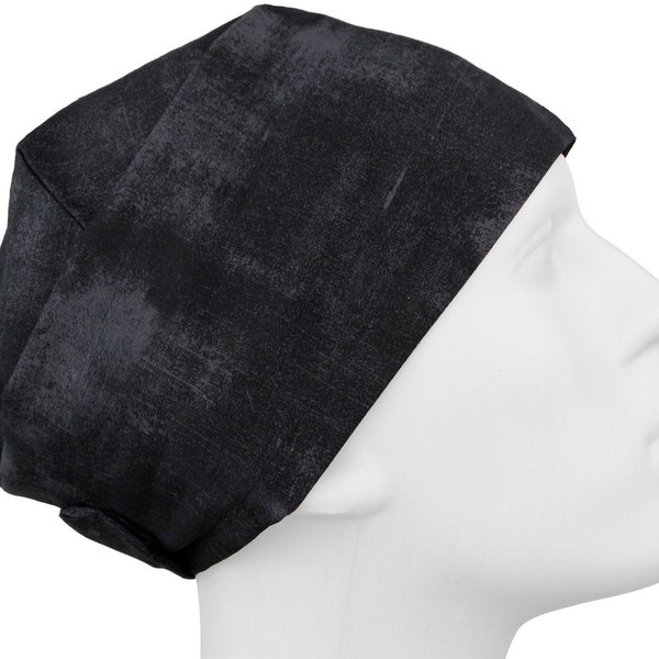 Operating Room Cap Etsy