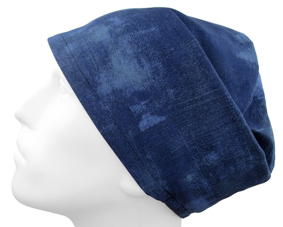 Surgical Scrub Cap . Medical 