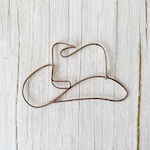 Cowboy Home Decor