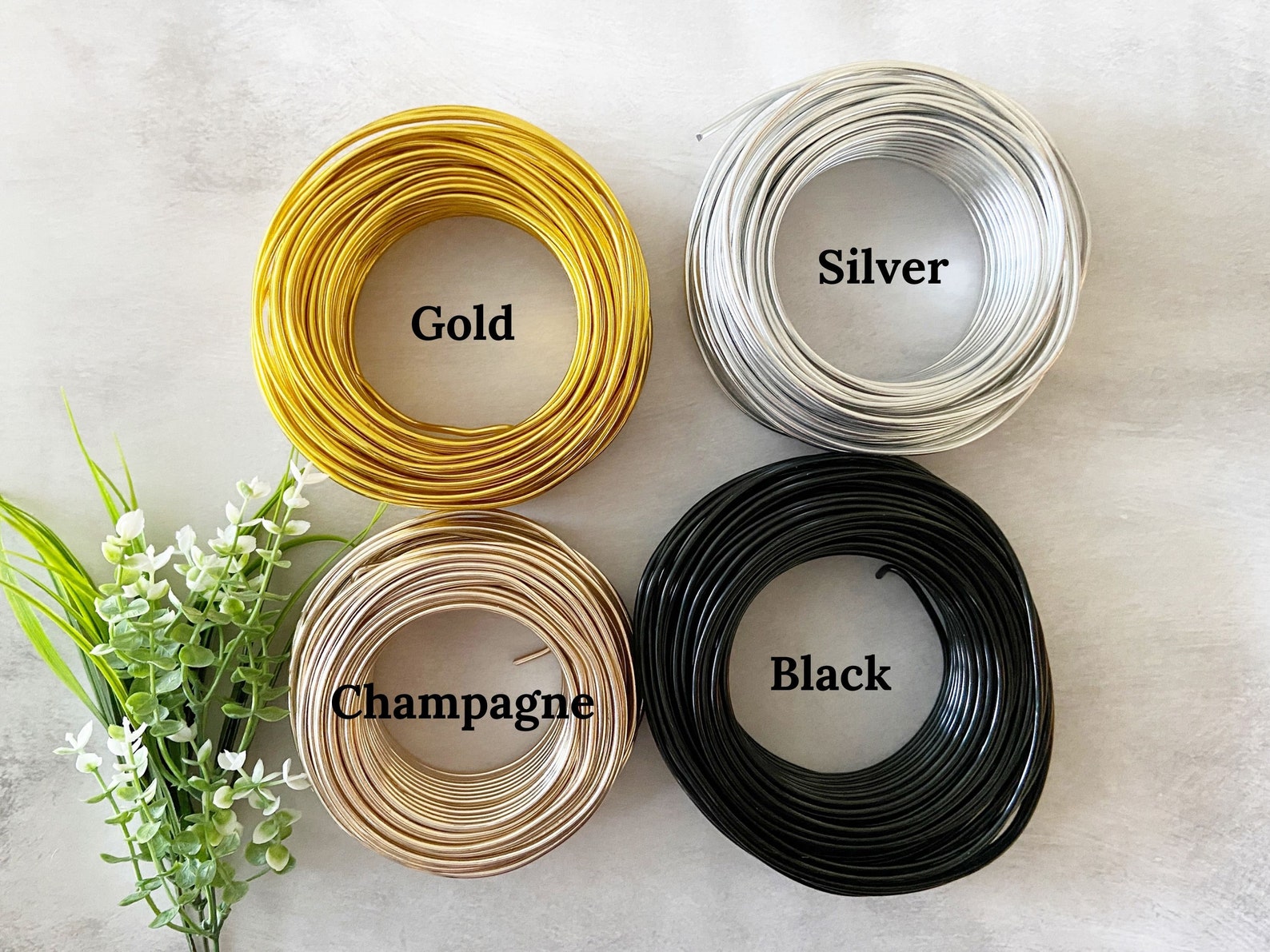 Dream Big Wire Sign Wire Word Wall Art Wire Script Art Etsy